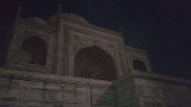 golden triangle trip delhi agra & jaipur 3d 2n