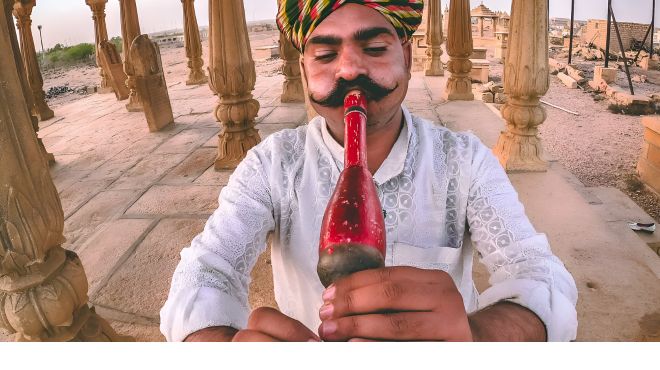 classic rajasthan tour by car 10d 9n