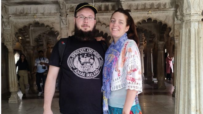 exclusive rajasthan tour by car 8d 7n