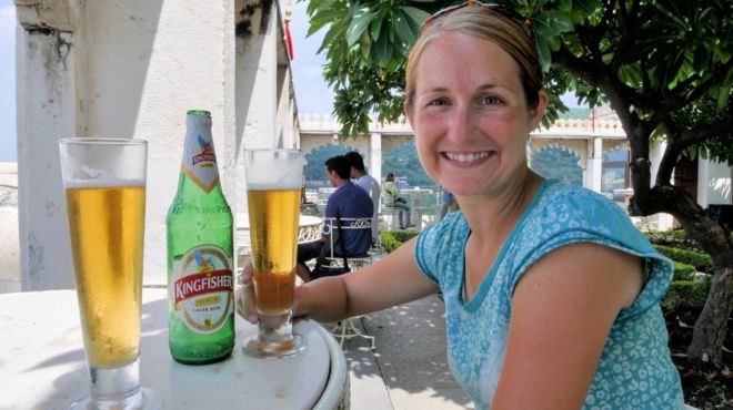 rich legacy rajasthan tour by car 14d 13n