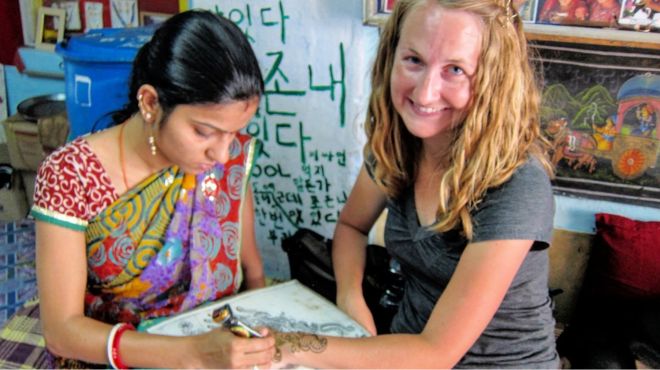 rich legacy rajasthan tour by car 14d 13n