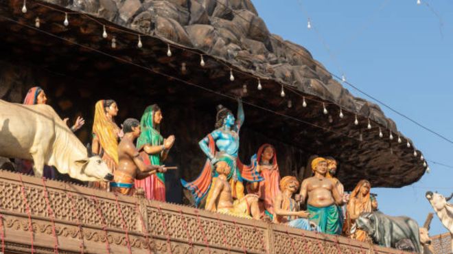 same day agra private trip by train from delhi shatabdi express