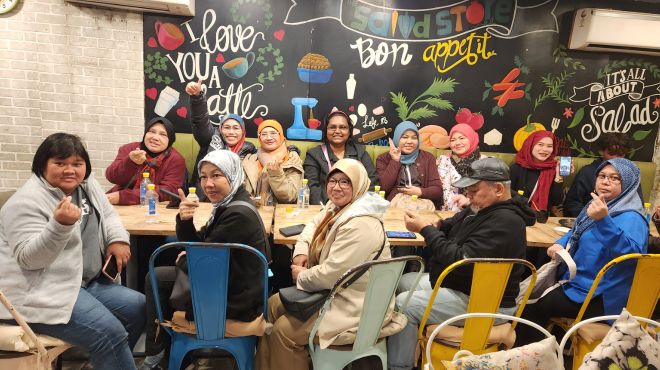 same day agra private trip by train from delhi shatabdi express