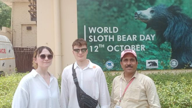 same day jaipur private trip by car from delhi