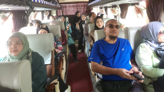 over night agra private trip from delhi by car